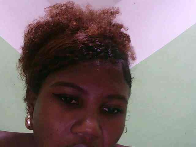 Sylvia6