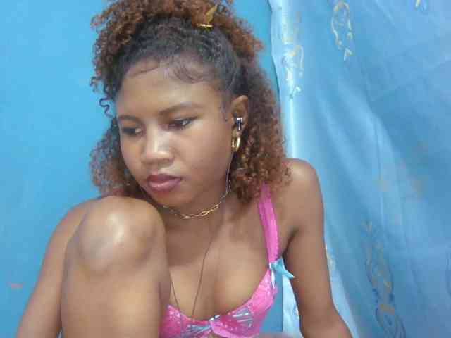 Sylvia6