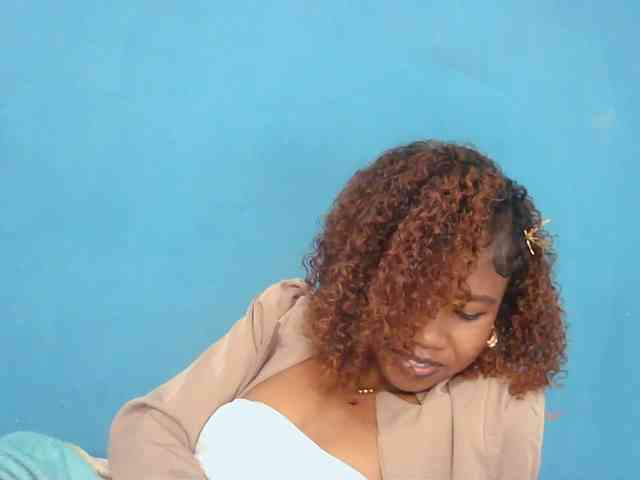 Sylvia6