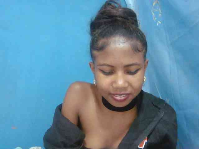 Sylvia6