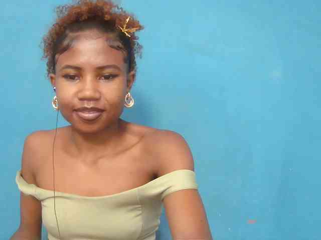 Sylvia6