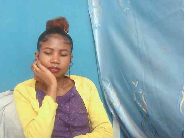 Sylvia6