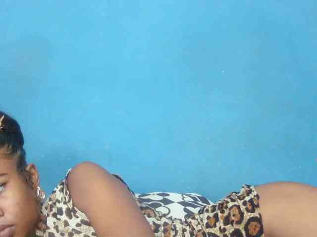 Sylvia6
