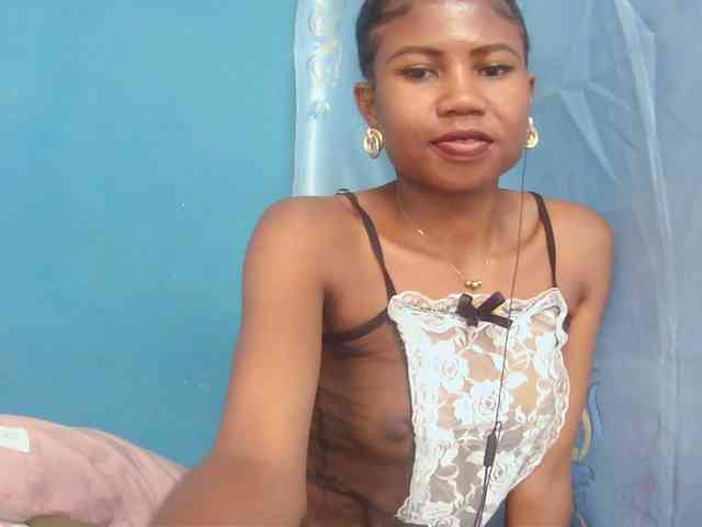 Sylvia6