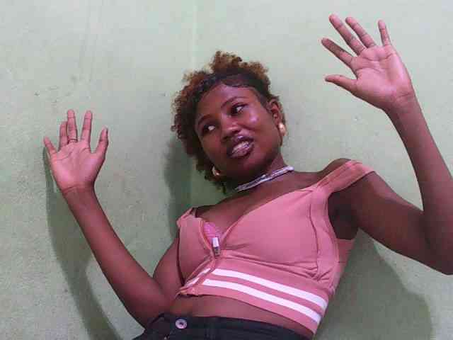 Sylvia6