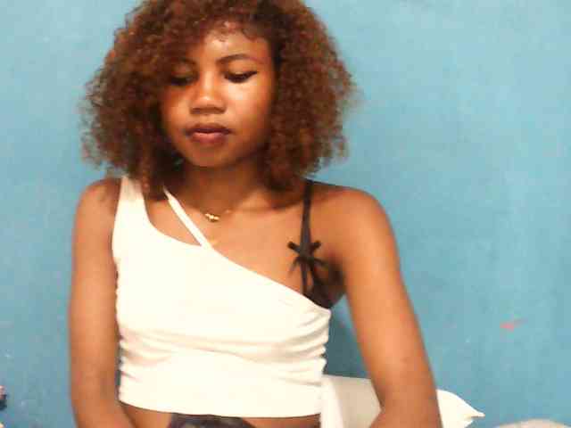 Sylvia6 webcam