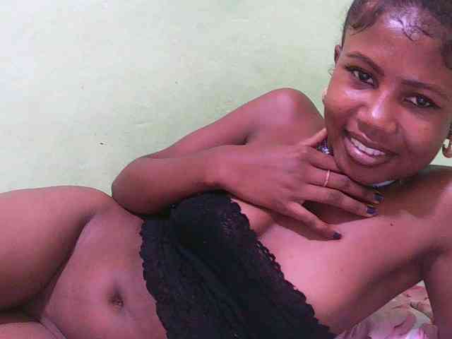 Sylvia6