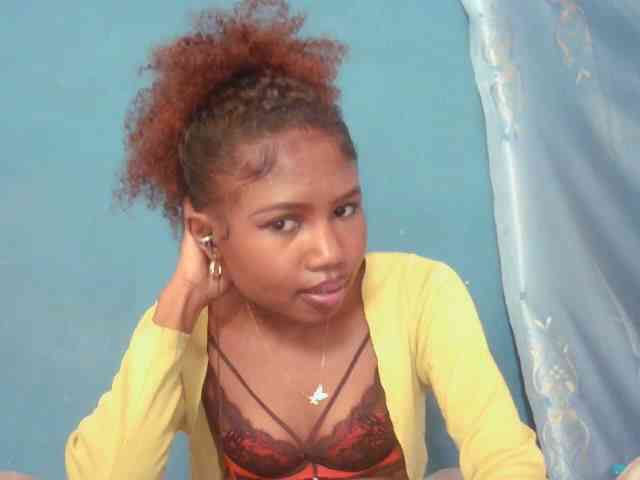 Sylvia6 Sylvia6