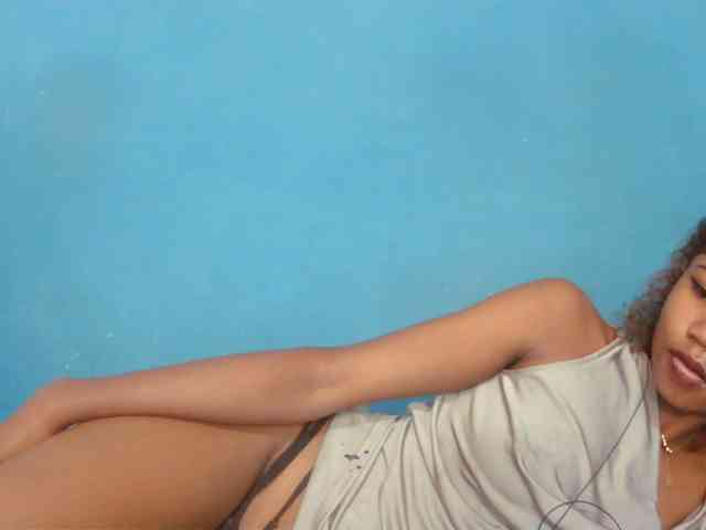 Sylvia6