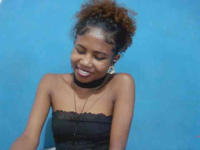 Sylvia6