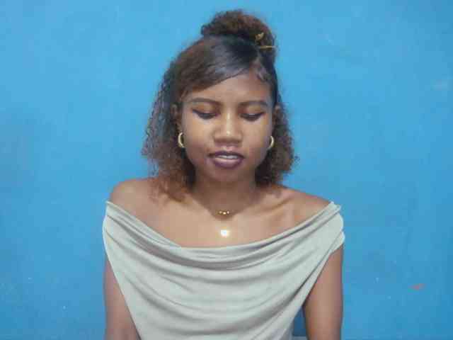 Sylvia6 webcam
