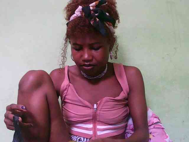 Sylvia6