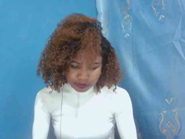 Sylvia6