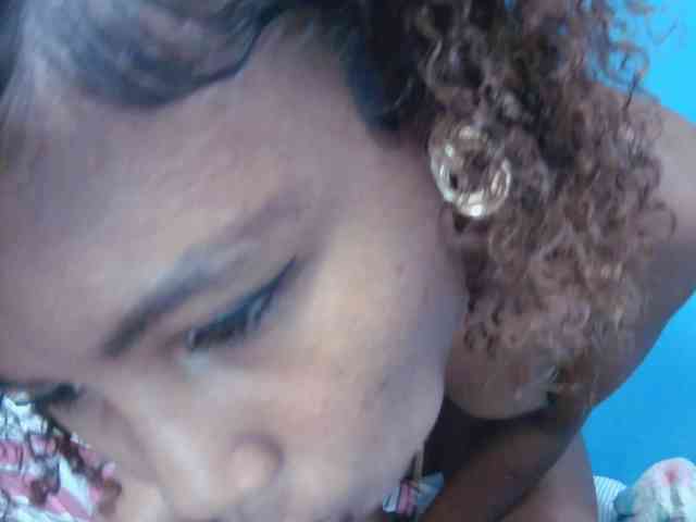 Sylvia6 webcam