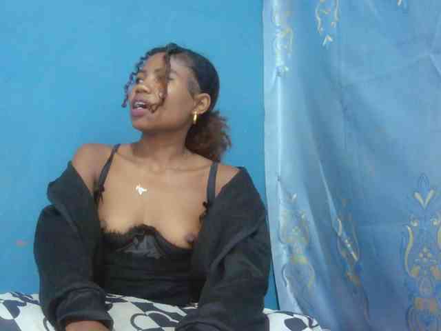 Sylvia6