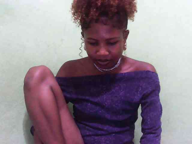Sylvia6