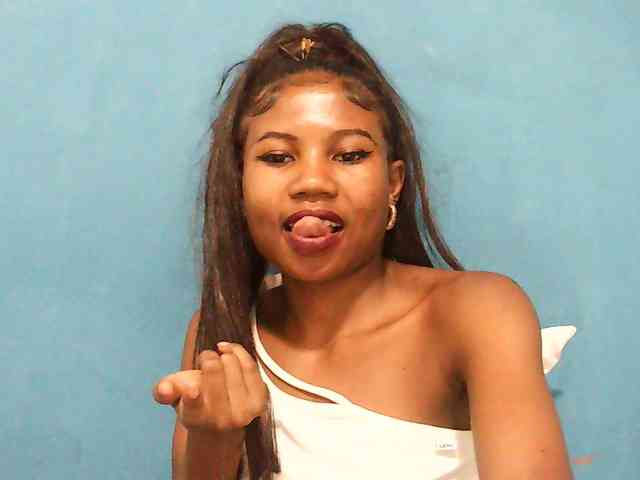 Sylvia6