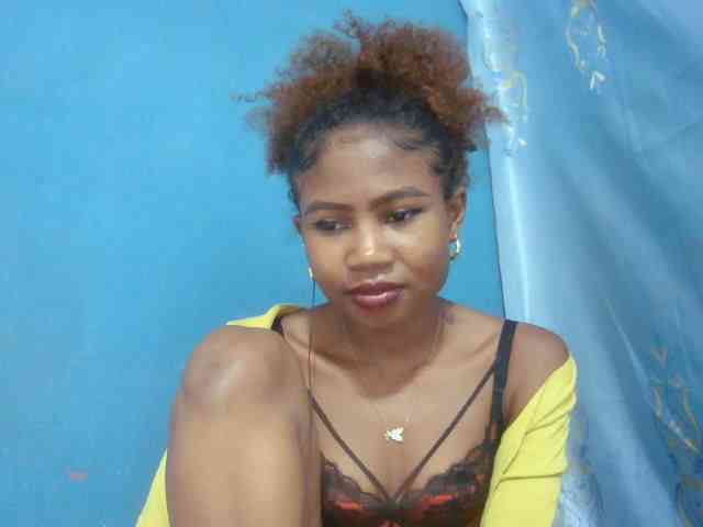 Sylvia6