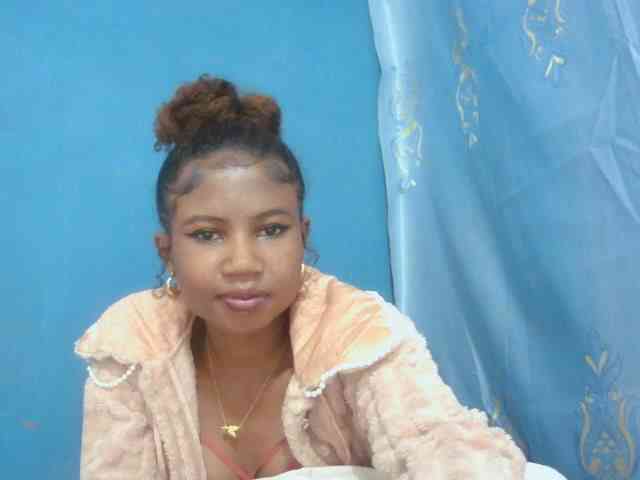 Sylvia6 Sylvia6