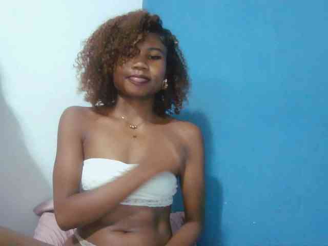 Sylvia6 webcam
