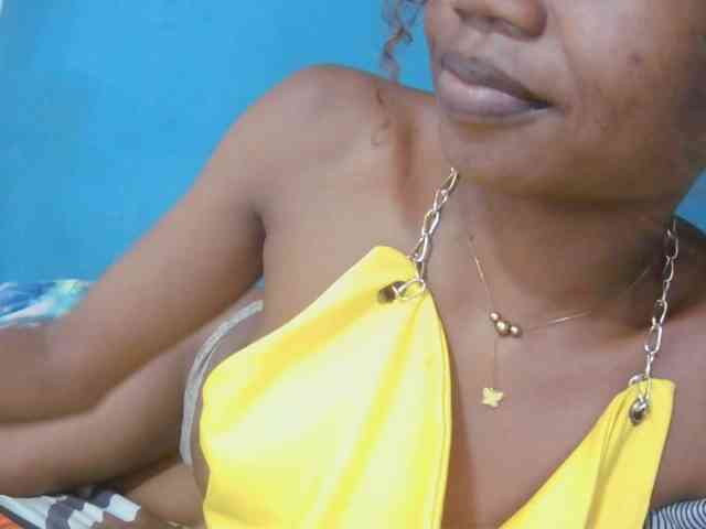 Sylvia6 webcam