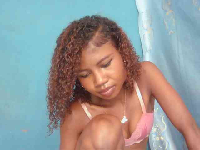 Sylvia6