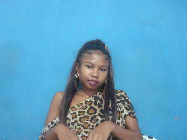 Sylvia6
