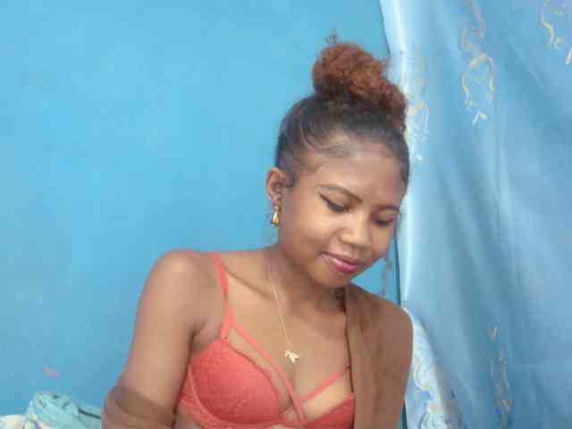 Modèle: Sylvia6