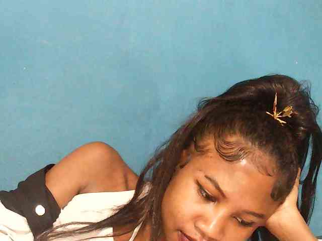 Sylvia6
