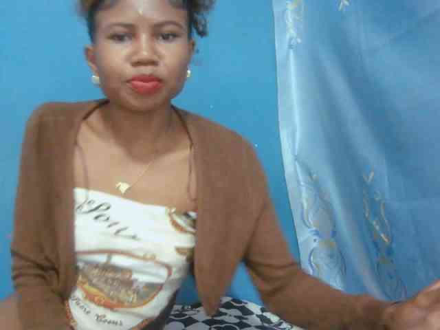 Sylvia6