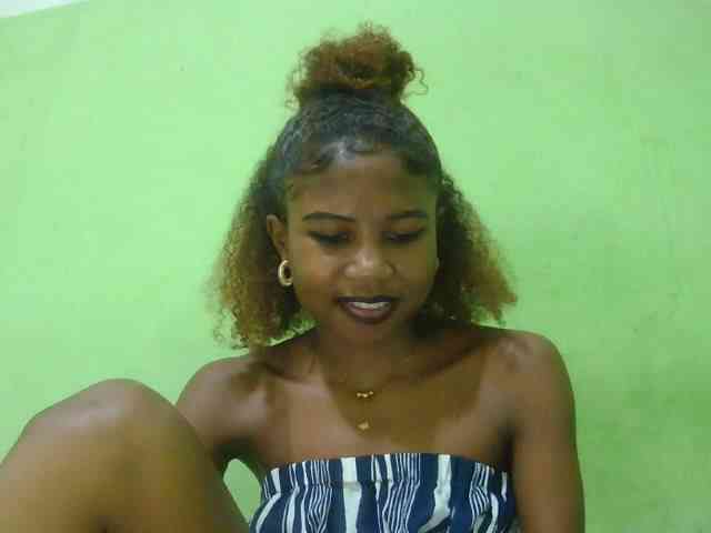 Sylvia6 webcam