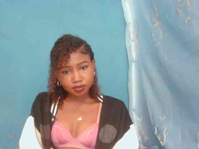 Sylvia6 Sylvia6