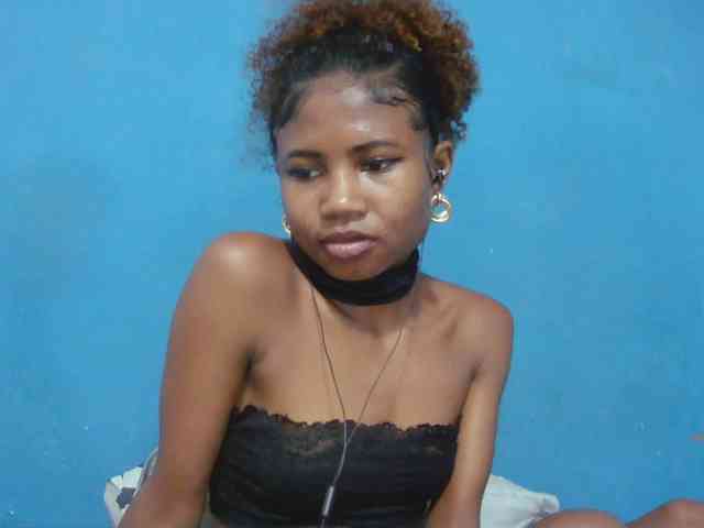 Sylvia6