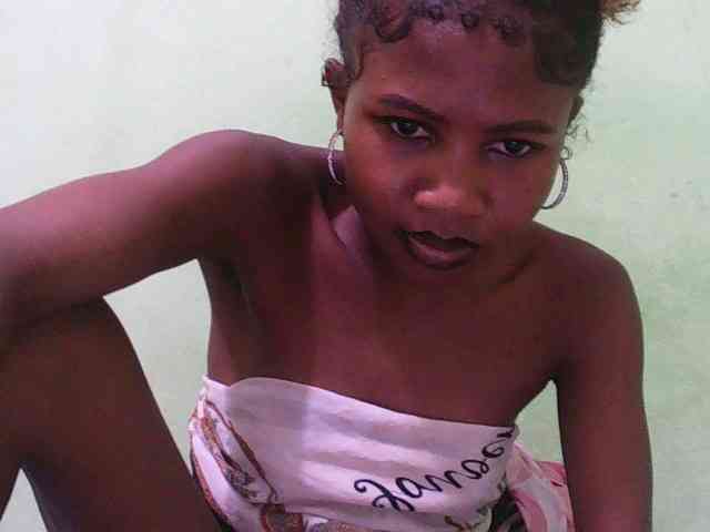 Sylvia6 webcam