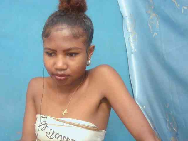 Sylvia6