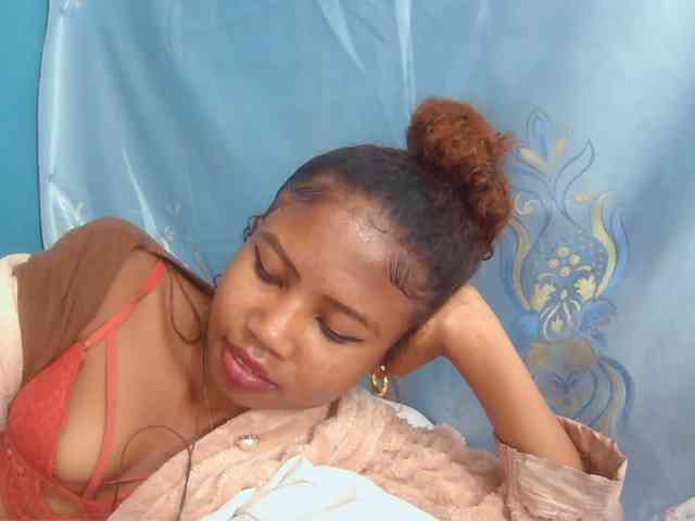 Sylvia6
