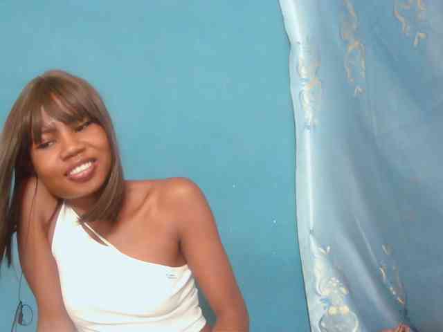free sexcam Sylvia6