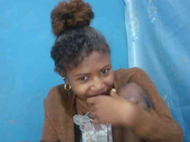 Sylvia6