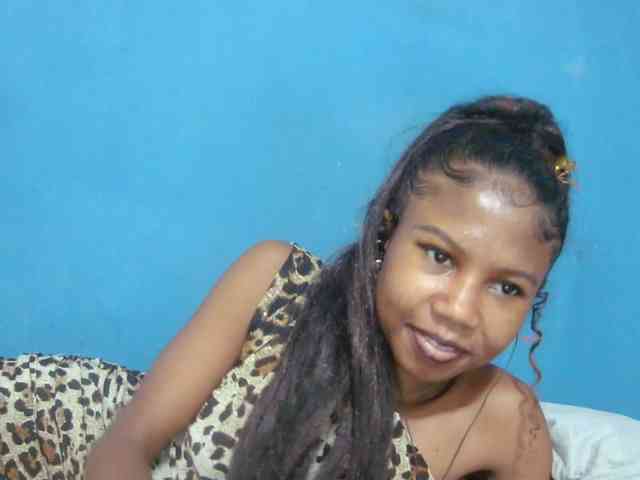 Sylvia6