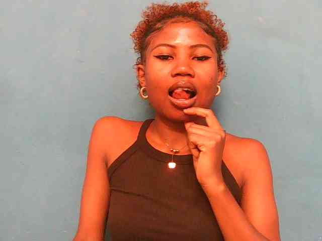 Sylvia6