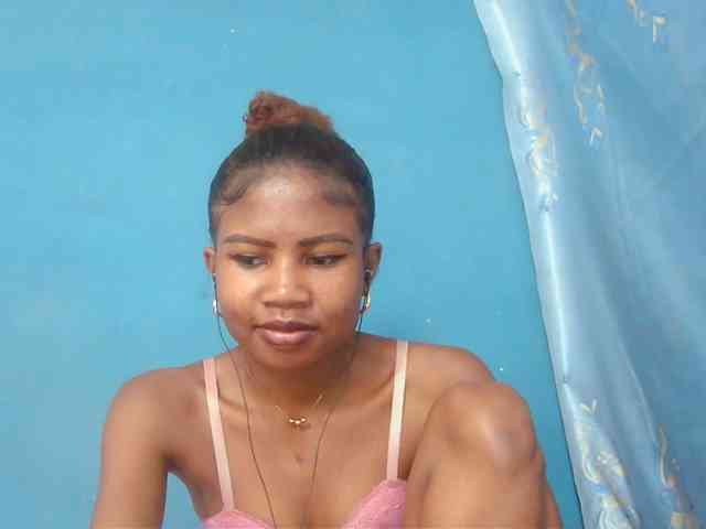 Sylvia6