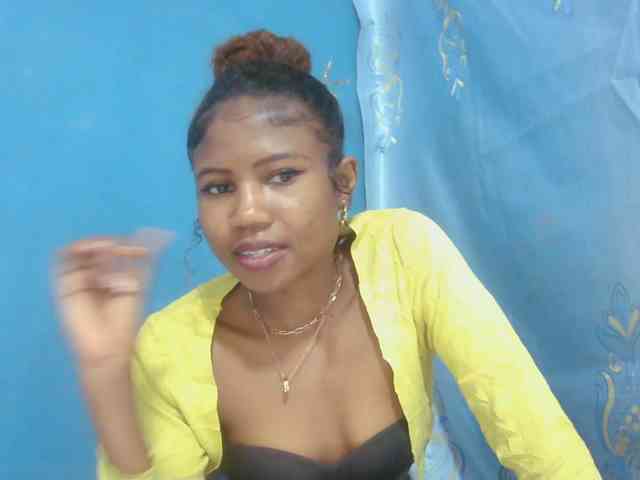 Sylvia6