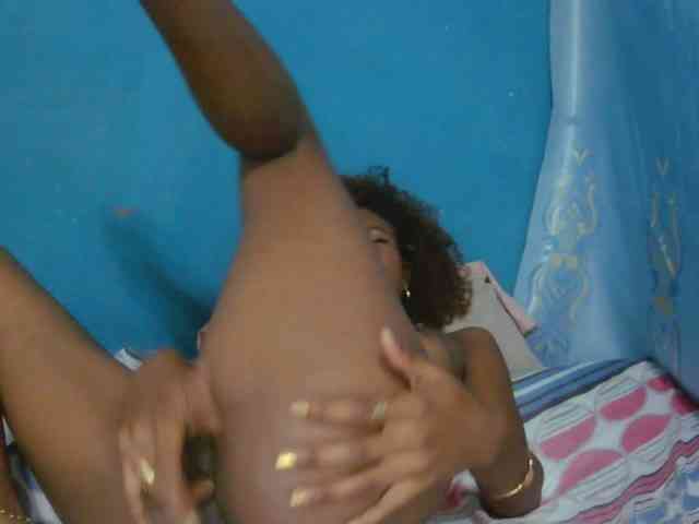Sylvia6 webcam
