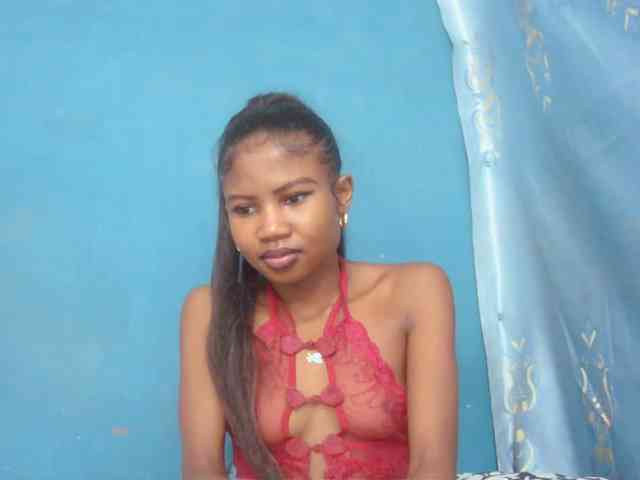 Sylvia6