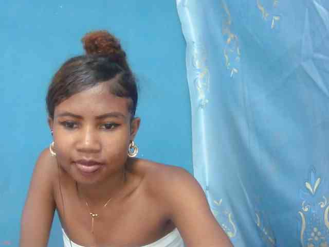 Sylvia6