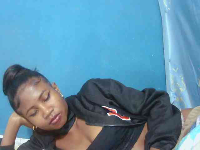 Sylvia6