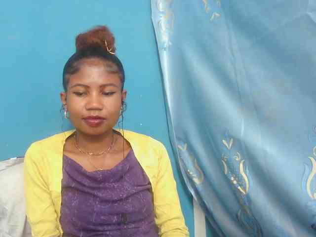 Sylvia6