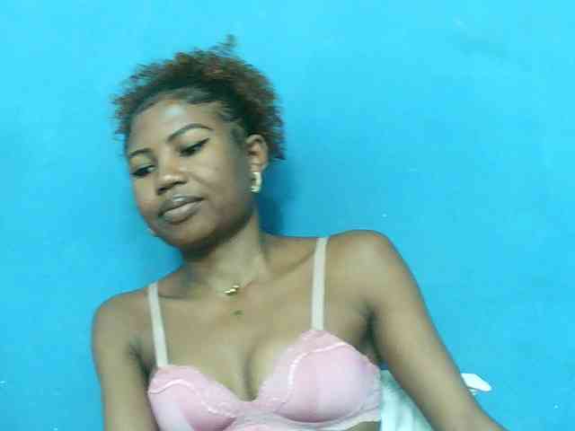 Sylvia6