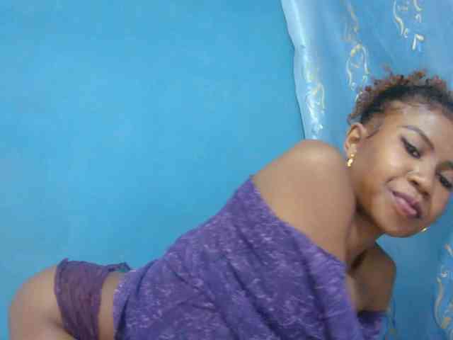 Sylvia6 webcam