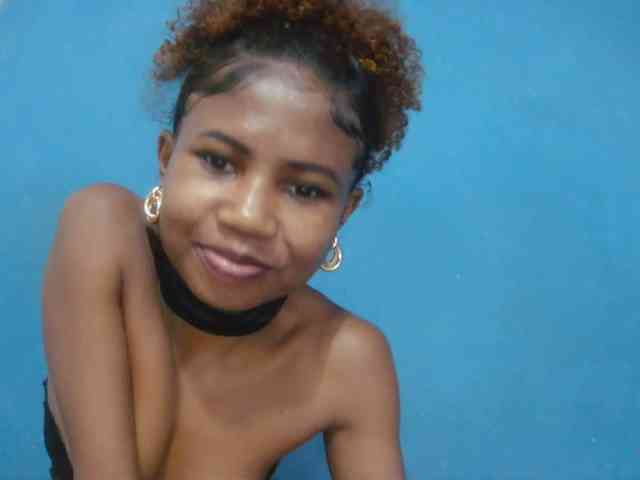 Sylvia6